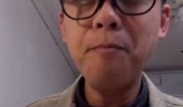 葛思齐最新爆料实锤,揭秘事件真相，实锤证据曝光！