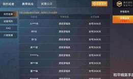 视频巡查爆料怎么做的,如何高效捕捉社会现象