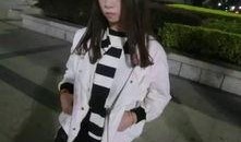 揭阳虎妹爆料最新消息新闻,聚焦揭阳重大新闻事件深度解析