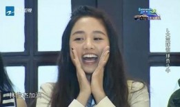 吴映洁爆料林俊杰视频,背后真相令人震惊