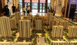 大同碧桂园爆料最新消息,揭秘项目进展与未来规划