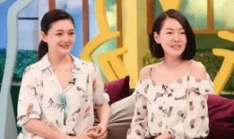 小s爆料大s完整视频,完整视频曝光惊人内幕