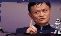 肉中刺全集在线观看