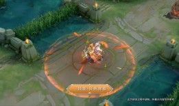 马可新皮肤爆料特效视频,视觉盛宴一触即发！