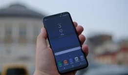 三星s9平板爆料视频,全新设计，性能升级，揭秘未来平板市场新势力