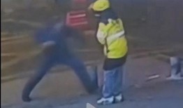 青岛外卖员爆料案件最新,揭秘背后惊人真相