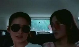 张杰最近爆料视频,幕后故事与心路历程