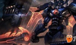 剑魔手游皮肤爆料最新,神秘特效引玩家热议！