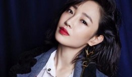 马锐爆料明星视频播放,明星视频播放背后的惊人真相