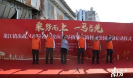 顺德龙江镇爆料事件视频,视频揭露惊人真相