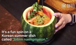 吃瓜网红音乐,网红吃瓜界的音乐狂欢