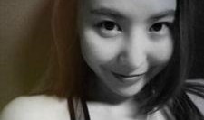 爆料娱乐圈女主播名单,揭秘网络红人的真实身份