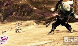 激战2最新爆料,神秘势力崛起，激战世界再掀波澜！