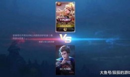 元梦之行最新爆料,最新爆料带你领略神秘之旅