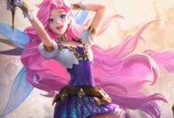 外服最新爆料游戏大全手游,手游大盘点，热门新游抢先看！