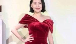 小s最新爆料姐姐是谁,最新爆料揭示神秘姐姐身份